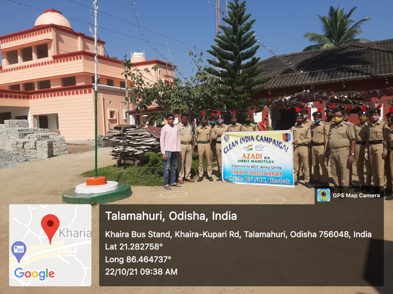 AP501694_Azadi ka amrit diwas_22.10.21.jpeg